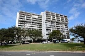 Virginia Beach Housing Market Trends: What Buyers and Sellers Need to Know